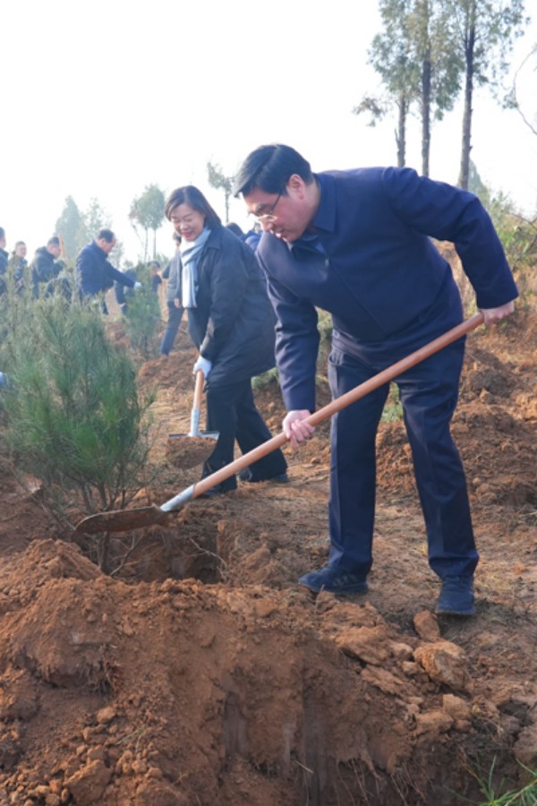 1709532614522714.jpg 1_副本.jpg