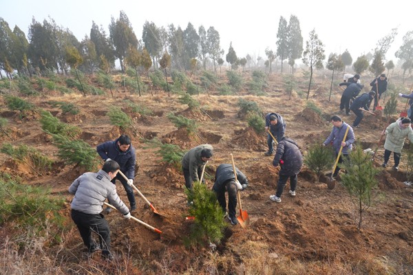 1709532627147432.jpg 2_副本.jpg