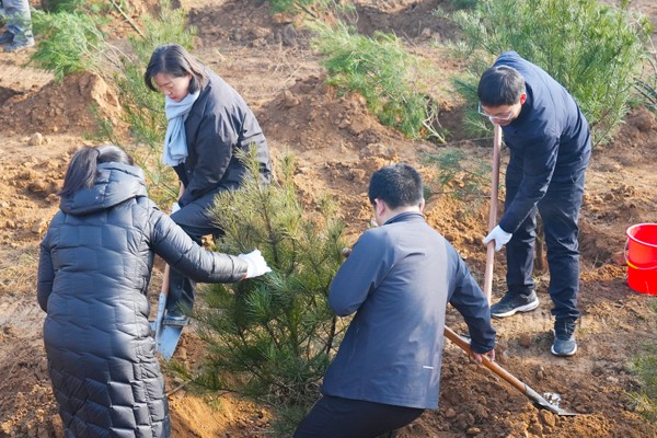 1709532632391758.jpg 3_副本.jpg