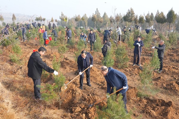 1709532643672748.jpg 4_副本.jpg