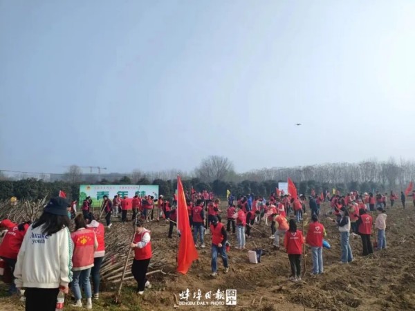 1709533215150593.jpg 1_副本.jpg