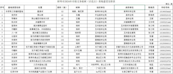 1709533226985789.png 2_副本.png