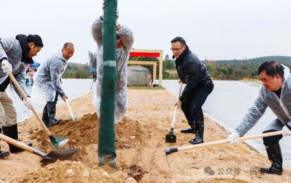 1709538394662077.jpg 1_副本.jpg