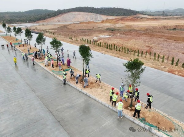 1709538418364748.jpg 3_副本.jpg