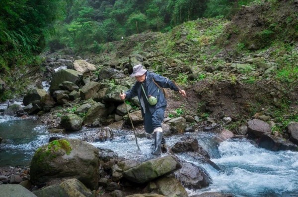 1709626039282881.jpg 6_副本.jpg