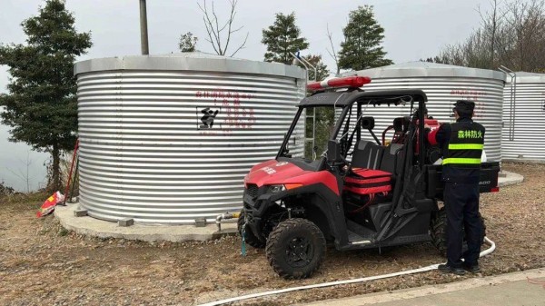 1709626054571702.jpg 7_副本.jpg