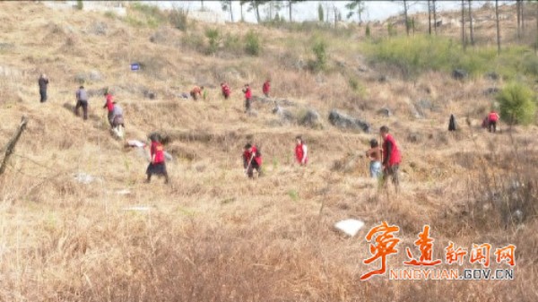 1709691527995474.jpg 1_副本.jpg