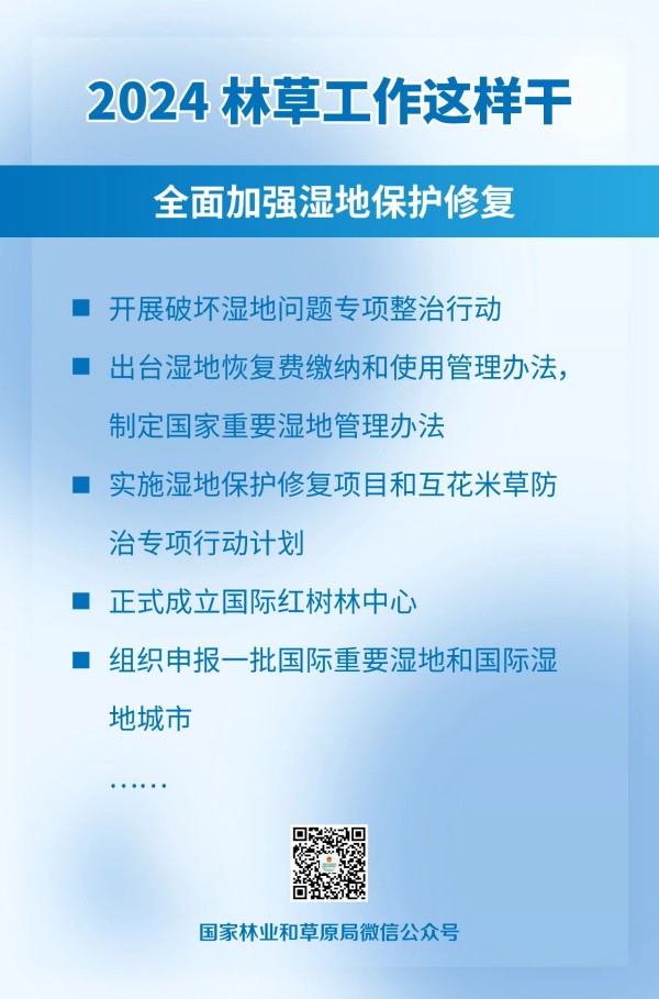 1709865512927154.jpg 6_副本.jpg