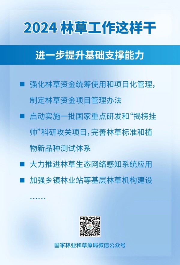 1709865527654093.jpg 9_副本.jpg