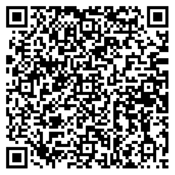 1710119930638603.png 5_副本.png