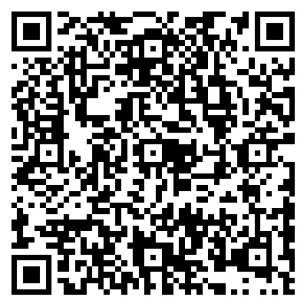 1710119952439686.png 7_副本.png