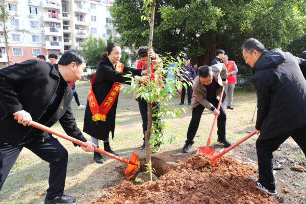 1710135547176660.png 2_副本.png