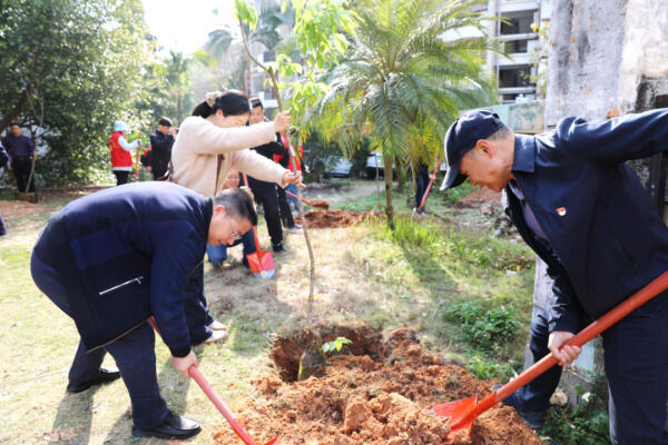 1710135551297568.png 3_副本.png