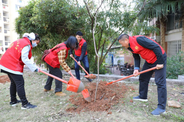 1710135554178669.png 4_副本.png