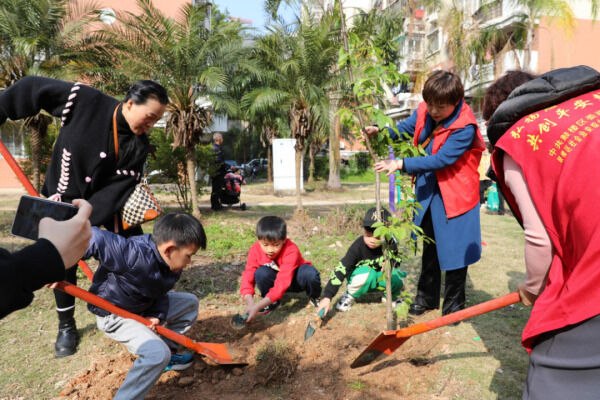 1710135557842969.png 5_副本.png