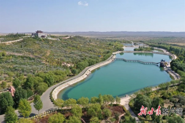 1710139344492319.jpg 4_副本.jpg