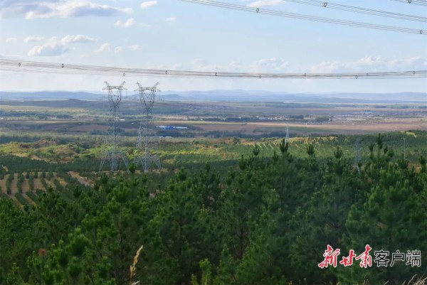 1710139372926655.jpg 6_副本.jpg