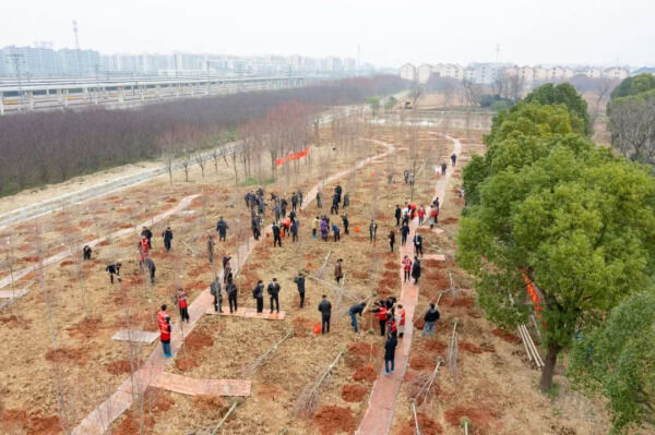 1710225514643617.png 微信图片_20240312143706_副本.png