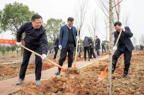 1710225521558537.png 微信图片_20240312143711_副本.png