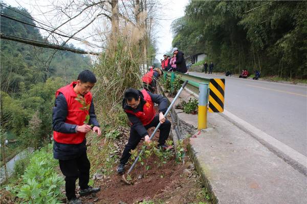 1710296312604748.jpg 2.jpg