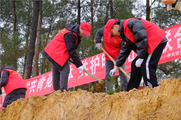 1710296402914247.jpg 3.jpg