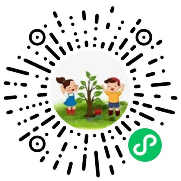 1710298993440860.jpg 4_副本.jpg