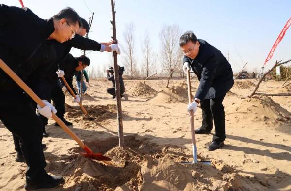 1710407826890647.jpeg 1.jpeg