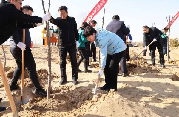 1710407830603495.jpeg 2.jpeg