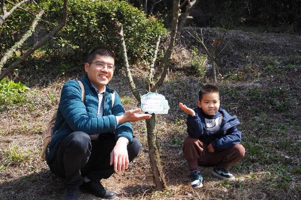 1710471788496853.jpg 5.jpg