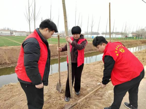 1710479029543847.jpg 2.jpg