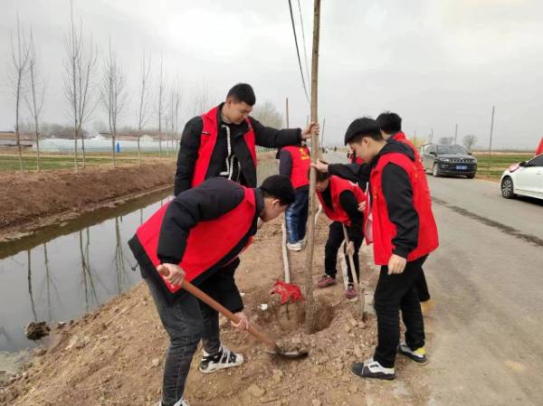 1710479032181591.jpg 3.jpg