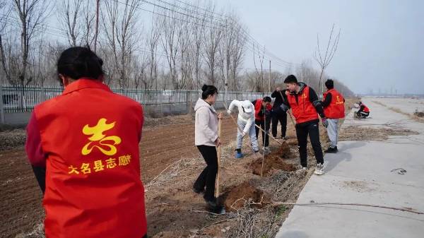 1710479448356488.jpg 4.jpg