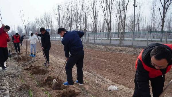 1710479451348193.jpg 5.jpg