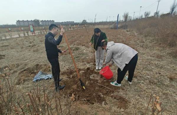 1710479498146015.jpg 6.jpg