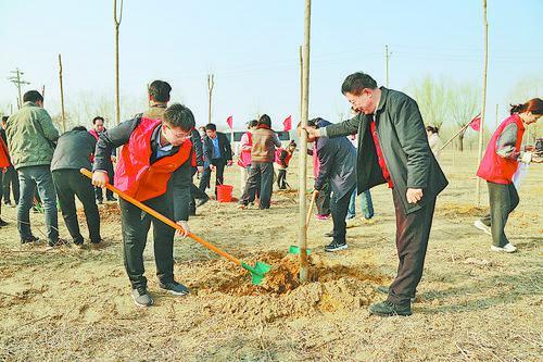 1710481860541313.jpg 6.jpg