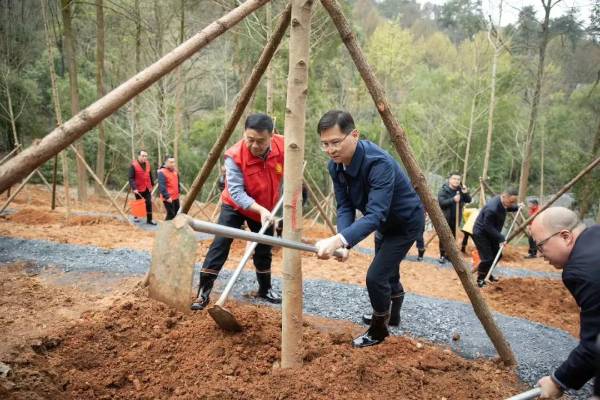 1710488040436299.jpeg 1.jpeg