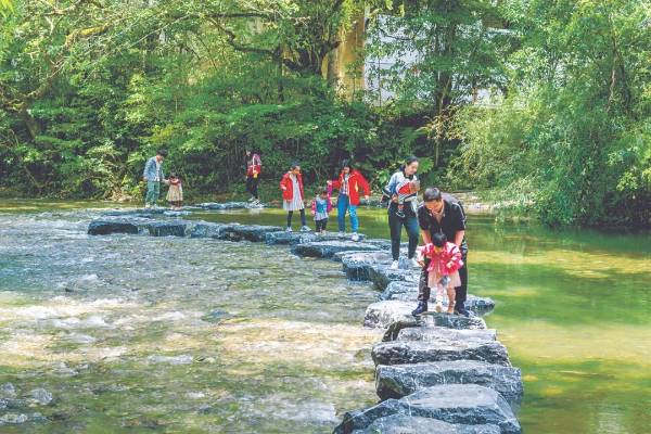 1710553028687300.jpeg 3.jpeg