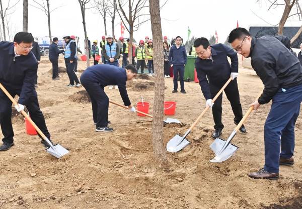 1710727704205785.jpeg 1 (1).jpeg