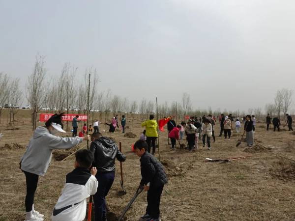 1710729042444947.jpeg 7.jpeg