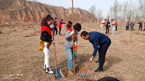 1710729092296913.jpeg 11.jpeg