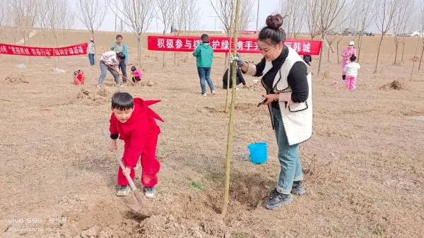 1710729117942727.jpeg 14.jpeg