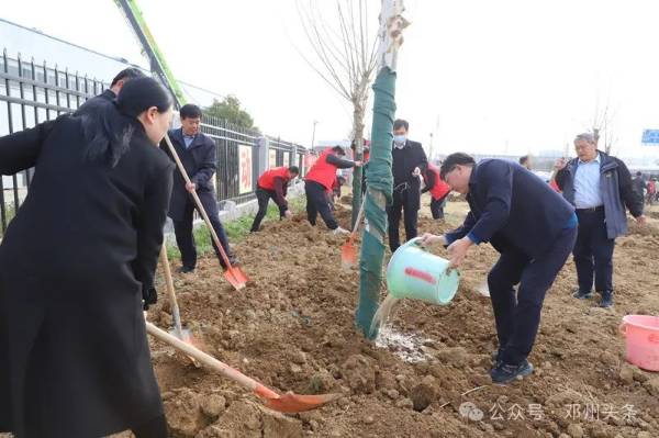 1710730904878739.jpeg 1.jpeg