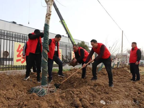 1710730910697490.jpeg 2.jpeg