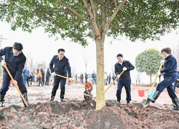 1710830135983918.jpeg 640 (1).jpeg