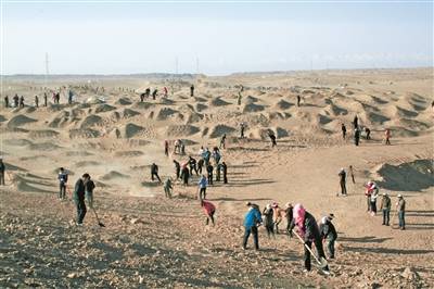 1710925394802989.jpg 1710925394802989.jpg