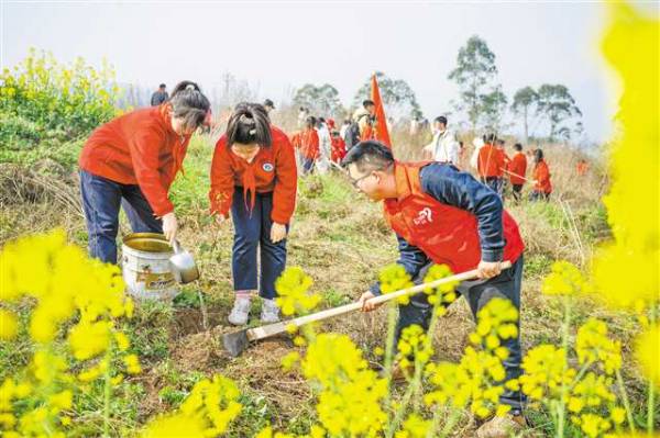 1710926091835272.jpg 2024032005f5aee870c14165bd6e3f63db6e5ac9_20240320ee011136502a4c01a5068090fef40b42 (1).jpg