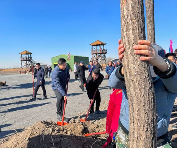 1711002549165145.jpeg 1 (1).jpeg