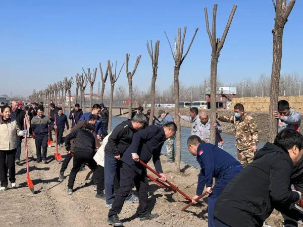 1711002575185573.jpeg 2 (1).jpeg