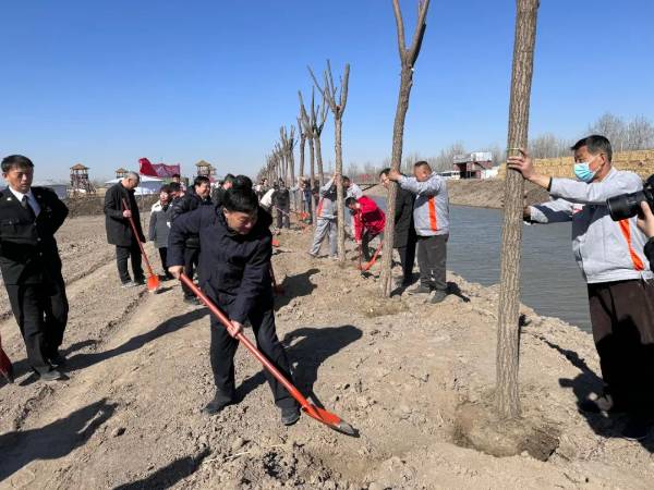 1711002604651818.jpeg 3 (1).jpeg