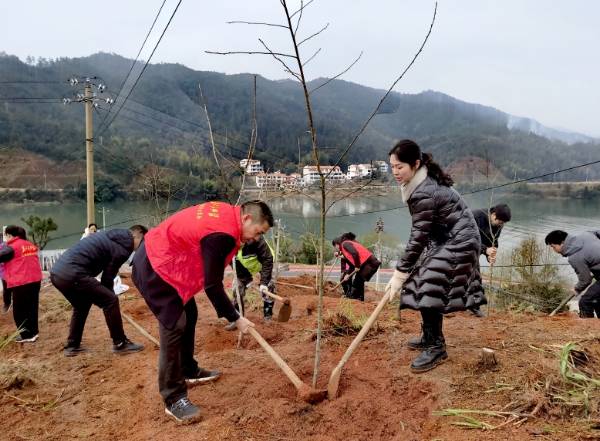 1711008054830558.png 1.png